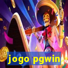 jogo pgwin